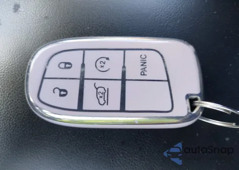 2018 Jeep Grand Cherokee Limited 4X4 from USA, damaged, VIN 1C4RJFBG6JC363646